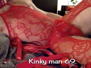Kinky_man_69