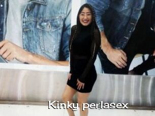 Kinky_perlasex