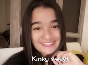Kinky_sweet