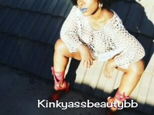 Kinkyassbeautybb