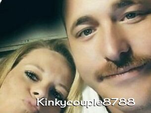 Kinkycouple8788