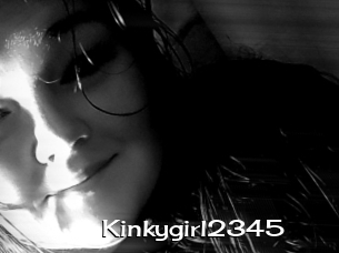Kinkygirl2345