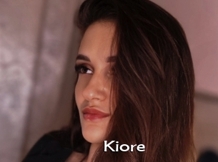 Kiore