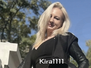 Kira1111