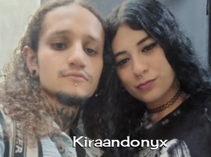 Kiraandonyx