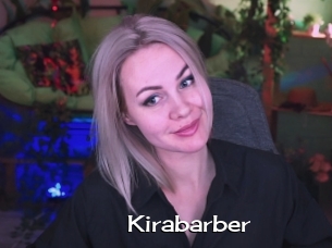 Kirabarber