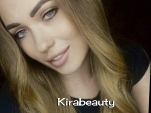 Kirabeauty