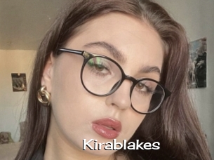 Kirablakes