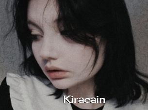 Kiracain