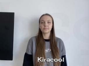 Kiracool