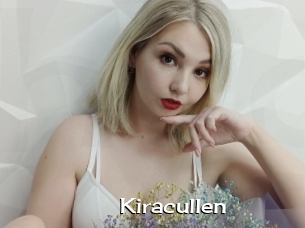 Kiracullen