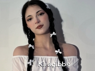Kiragibbs