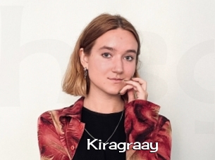 Kiragraay