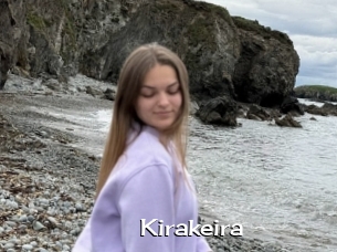 Kirakeira