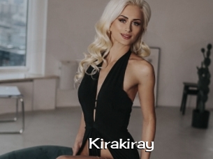 Kirakiray