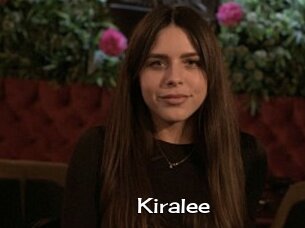 Kiralee