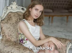 Kiralucky