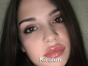 Kiralun