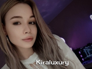 Kiraluxury