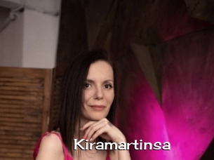 Kiramartinsa