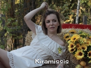 Kiramissis