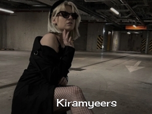 Kiramyeers