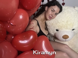 Kiramyn