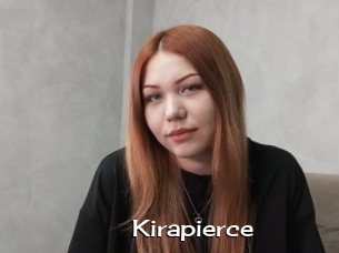 Kirapierce