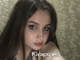Kirapowel