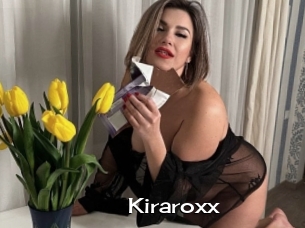 Kiraroxx