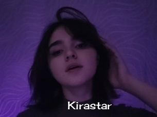 Kirastar