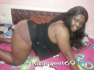 Kirasweet69