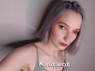 Kiratarot