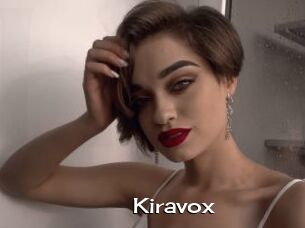 Kiravox