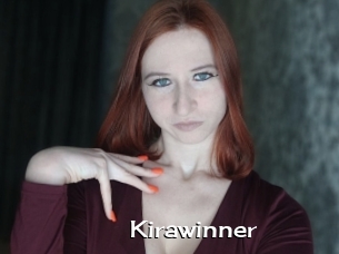 Kirawinner