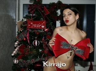 Kirrajo