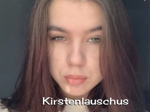 Kirstenlauschus