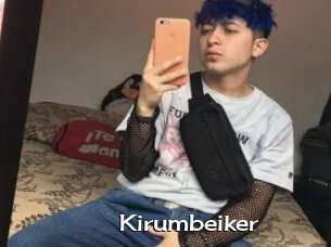 Kirumbeiker