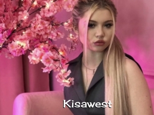 Kisawest