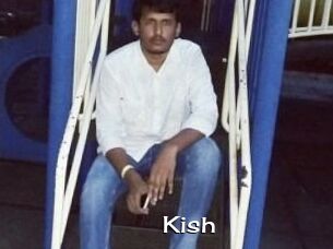 Kish_