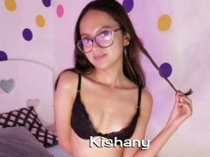 Kishany