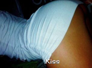 Kiss