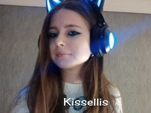 Kissellis