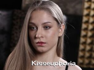 Kisseuphoria