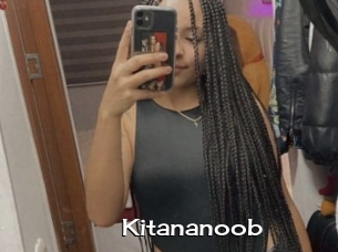 Kitananoob