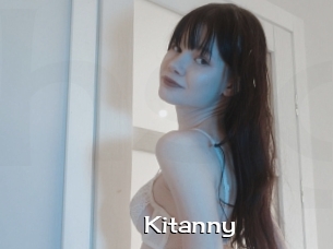 Kitanny