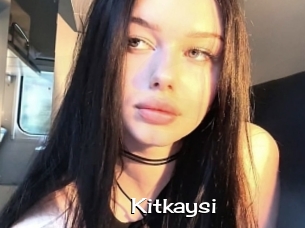 Kitkaysi
