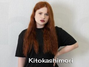 Kitokashimori