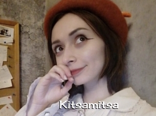 Kitsamitsa