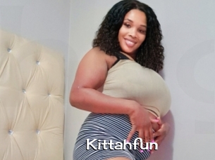 Kittahfun